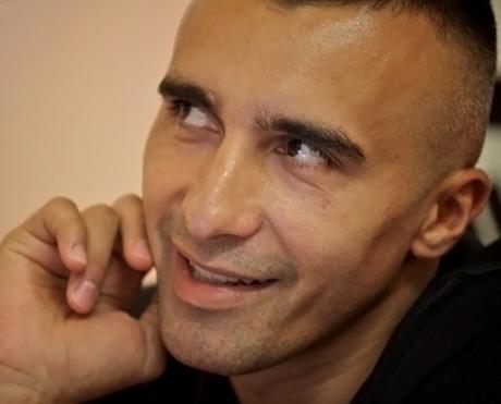 Andrzej Pluta returns to Anwil